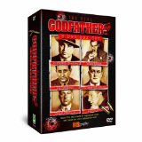 The Real Godfathers