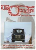 The Corries - Corries on the Road