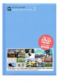 Pictoplasma - Characters In Motion Vol.2 [2007]