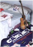 Carter The Unstoppable Sex Machine - Back In Bed With Carter - Live At Glasgow Barrowlands [2007]