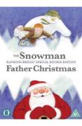 Snowman, the/Father Christmas