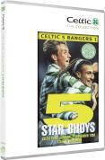Five Star Bhoys