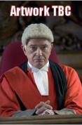 Judge John Deed - Series 3 and 4
