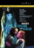 Wagner - Tristan Und Isolde [2007]