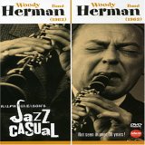 Woody Herman - Herman 1962 and 1963