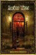 Ancient Rites - and the Hordes Stood As One