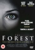 The Forest [2007]