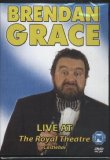 Brendan Grace - Live at the Royal Theatre Castlebar