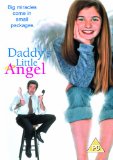 Daddy's Little Angel [2007]