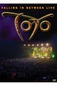 Toto - Falling In Between Live
