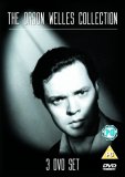 The Orson Welles Collection [2007]
