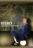 The Bobby Moore Story