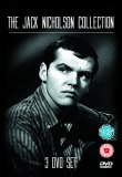 The Jack Nicholson Collection [2007]
