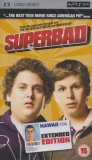 Superbad [UMD Mini for PSP] [2007]
