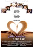 The Jane Austen Book Club [2007]
