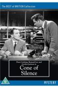 Cone Of Silence [1960]