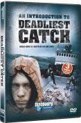 An Introduction To Deadliest Catch