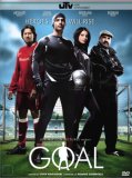 Dhan Dhana Dhan Goal [2007]