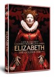 Elizabeth - The Golden Age [2007]