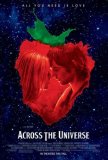 Across The Universe [2007]