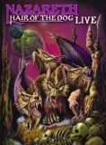 Nazareth - Live