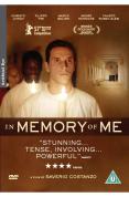 In Memory Of Me