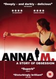 Anna M [2007]
