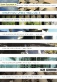 Architectures 4