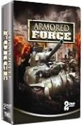 Armored Force - the Tank