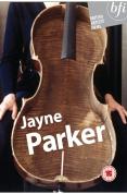 Jayne Parker - Artists Vol.4