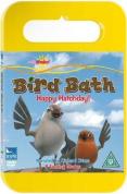 Carry Me - Milkshake - Bird Bath