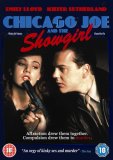 Chicago Joe And The Showgirl [1989]