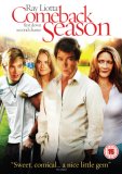 Comeback Season [2006]