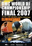 DMC World Final And Eliminations 2007