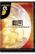 Everybody Worship