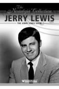 Jerry Lewis - The Jerry Lewis Show
