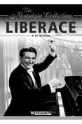Liberace - A TV Special