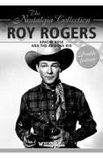 Roy Rogers - Apache Rose [1947]