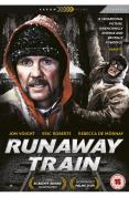 Runaway Train [1985]