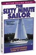 Sixty Minute Sailor