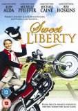 Sweet Liberty [1986]