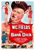 The Bank Dick
