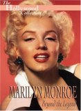 The Hollywood Collection - Marilyn Monroe - Beyond The Legend