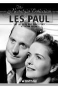 The Les Paul And Mary Ford At Home Show