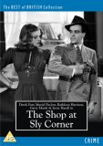Shop At Sly Corner [1947]