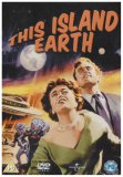 This Island Earth [1955]