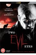 Two Evil Eyes [1990]