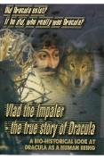 Vlad the Impaler [2005]