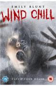 Wind Chill [2007]