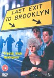 Last Exit to Brooklyn